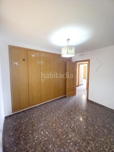 Foto c9acf63f-038e-414d-b963-b4c17601e3c3. Planta baja se vende piso , valencia en Centro Bétera