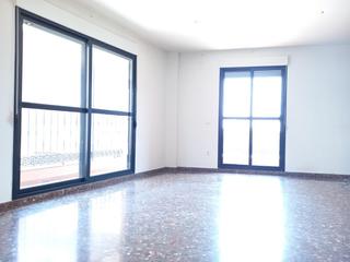 Planta baixa  Norte. Se vende piso en bétera, valencia