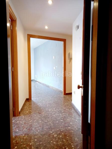 Foto df7dbe8c-03da-4c47-8da9-a38aecc5f245. Planta baja se vende piso , valencia en Centro Bétera
