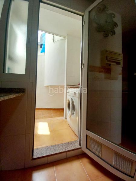 Foto e6528952-981f-46f3-bd51-a9502eb03639. Planta baja se vende piso , valencia en Centro Bétera