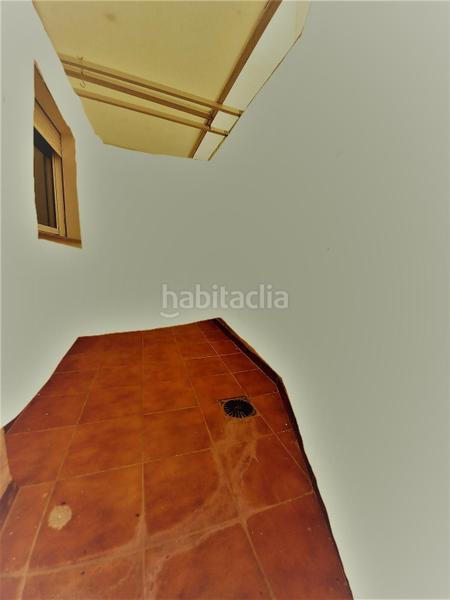 Foto ec5c6920-4805-4a4f-80f6-bc8eb109fe1f. Planta baja se vende piso , valencia en Centro Bétera