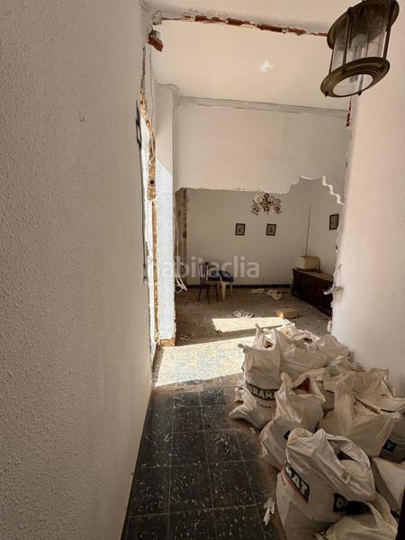 Foto 032298aa-7700-41c3-93df-67aadd3ec002. Casa a Albal