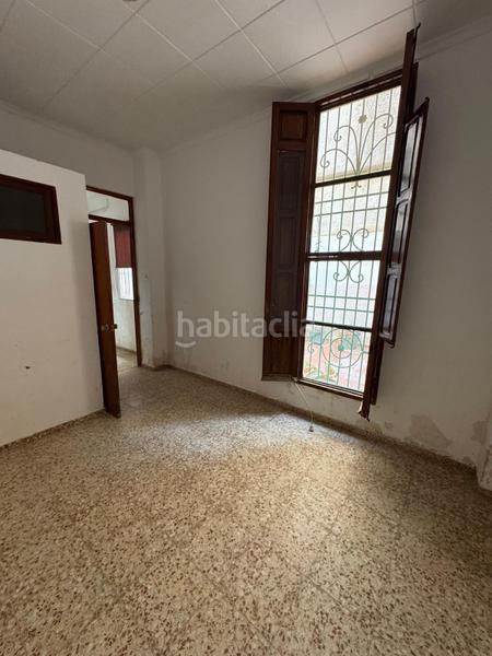 Foto 0991dd79-a6ad-474b-811b-73c9f3defaa0. Casa a Albal