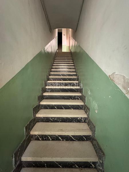 Foto 1433ff3f-470a-45a1-a16e-5ba2ed067668. Casa a Albal