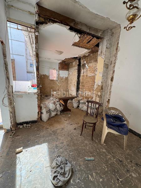 Foto 21f095a1-d9d1-43a8-9749-af370c578b01. Casa a Albal