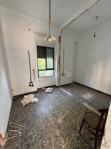 Foto 295834ed-1f09-4283-90e9-5875c9204d01. Casa a Albal