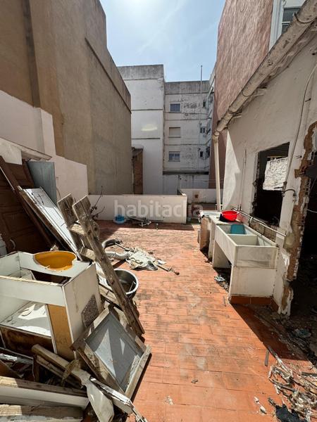 Foto 3b1d2f03-c859-4861-8fc7-0116a1e93647. Casa a Albal