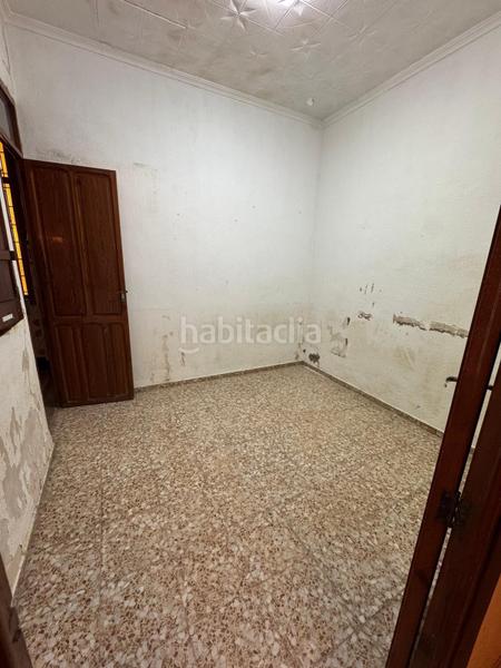Foto 40d6bedb-46cd-42cd-b311-3fe06946565f. Casa a Albal