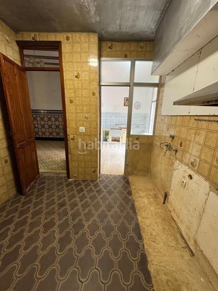 Foto 47bc6e34-36c5-4631-941b-a087f0658e62. Casa a Albal