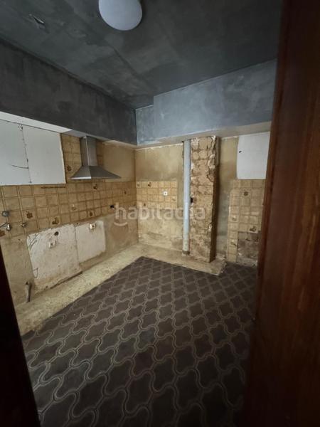 Foto 4d78f780-1b19-4ca4-9749-74b710e1573b. Casa a Albal