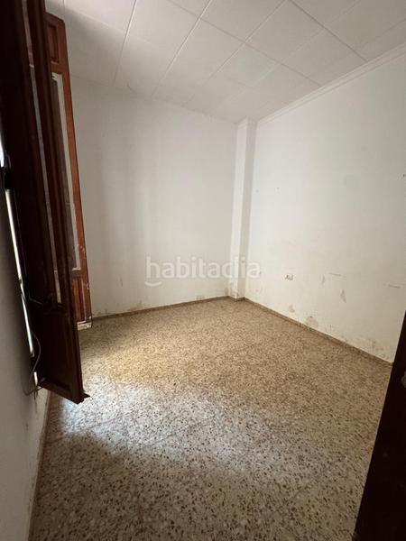 Foto 4e94db7d-2470-4d55-814b-627ba24ece10. Casa a Albal
