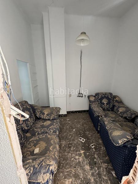 Foto 5e03dc3d-aba0-46b5-a007-8d818da832ae. Casa a Albal