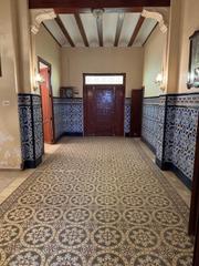 Maison  Avenida corts valencianes. Se vende casa en albal, valencia