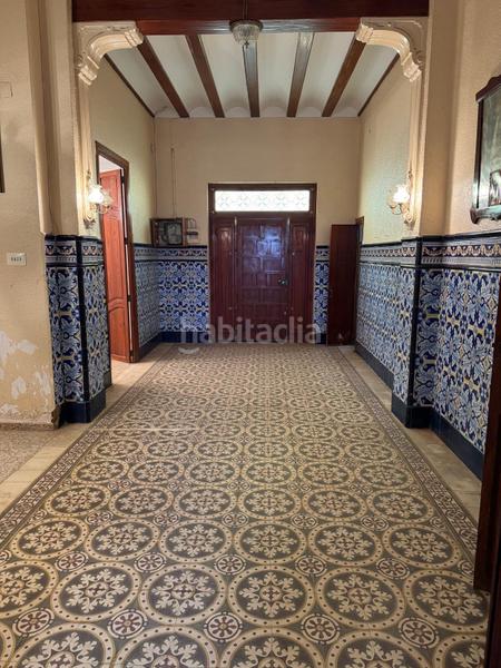Foto 66ff093b-733d-439c-983f-baec97b800ed. Casa a Albal