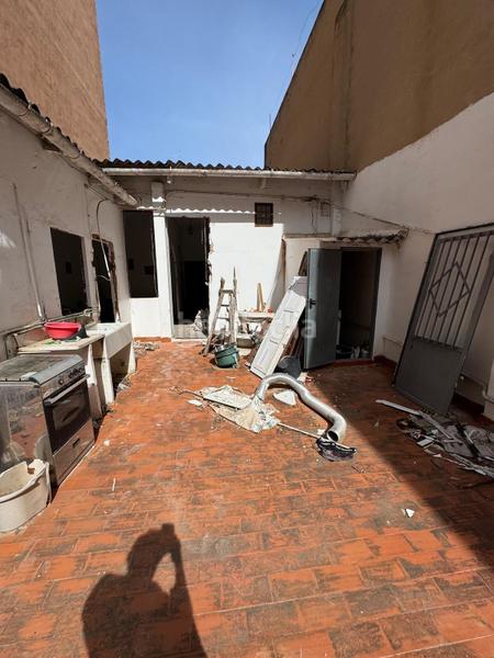 Foto 80b630db-3083-4b8b-ac9c-f1b955cdb844. Casa a Albal