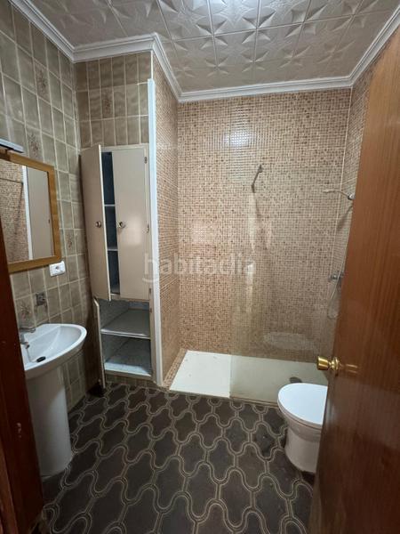 Foto 8972e225-3cef-4160-a26e-9d38c6be84ce. Casa a Albal