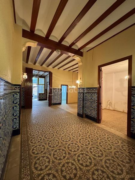 Foto 967cd5da-e9e1-4e05-9bcf-0b947c122421. Casa a Albal