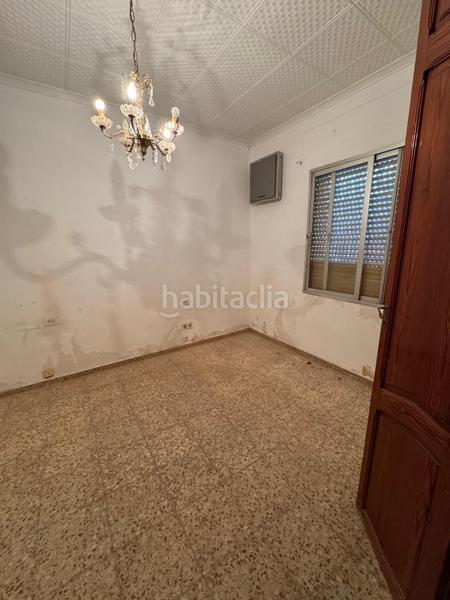 Foto be455d94-cc06-4f6c-a617-316c86201573. Casa a Albal