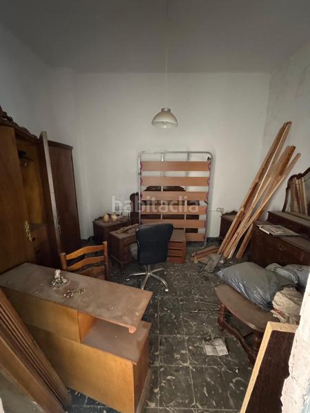 Foto c1e28ad2-d3c8-4507-8f96-f0c9d23dda52. Casa a Albal