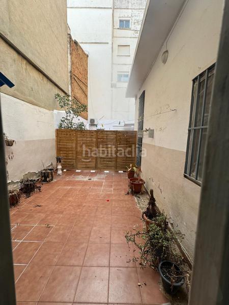 Foto c2a9fd69-c1d3-4727-a191-6f17e02b7ac0. Casa a Albal