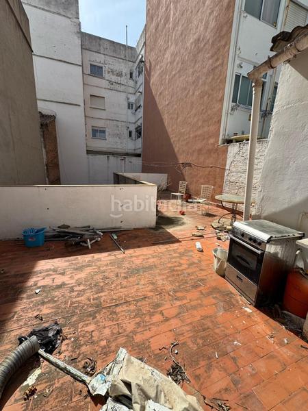 Foto f429fe40-77d8-4052-9b0c-d29f532337b0. Casa a Albal