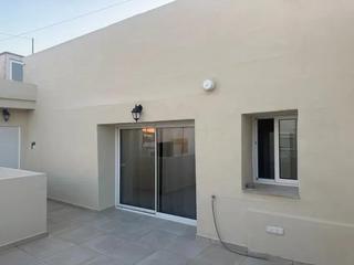 Haus  Calle morvedre. Se vende casa en puçol, valencia