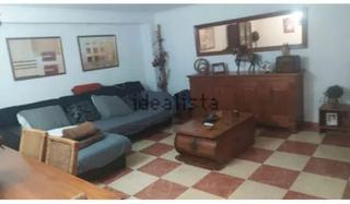 Appartement  Calle fermin galan y garcia hdz. Se vende piso en burjassot, valencia
