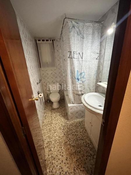 Foto 697e09a1-986d-429e-a348-15b42616add3. Etagenwohnung in Natzaret Valencia