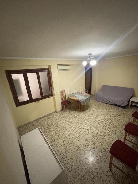 Foto 75761cfc-5bc2-4e9c-82fd-b5d6a3b94aa2. Etagenwohnung in Natzaret Valencia