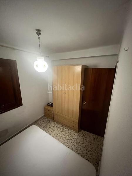 Foto bab34ef5-fcf4-4fd1-a50b-158333055156. Etagenwohnung in Natzaret Valencia