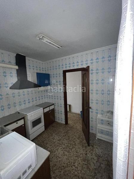 Foto c2b0ddad-ef2c-481f-ba00-bc3d72c8432a. Etagenwohnung in Natzaret Valencia