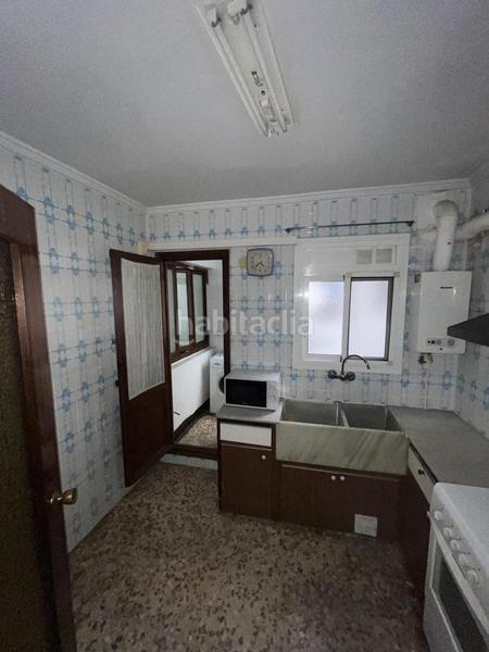 Foto c77cc769-4f62-46bf-b66c-022177abea52. Etagenwohnung in Natzaret Valencia