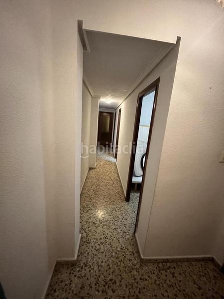 Foto e0dfcb89-d16d-4cdd-8269-3fc956911d58. Etagenwohnung in Natzaret Valencia