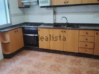 Pis  Calle alicante. Se vende piso en catarroja, valencia