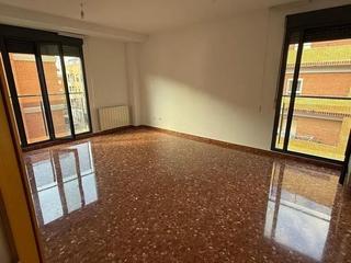 Pis  Calle doctor marañon. Se vende piso en aldaia, valencia