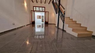 Casa  Calle ramon i cajal. Se vende casa en alzira, valencia