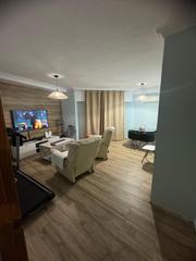 Pis  Calle pintor sorolla. Se vende piso en benaguasil, valencia