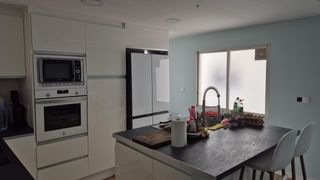 Etagenwohnung  Calle calle del pianista iturbi, 10. Se vende piso en benaguasil, valencia