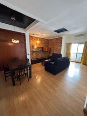 Appartamento  Calle sornells. Se vende piso en russafa, valencia