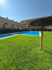 Maison jumelée  Calle anglesos (dels). Se vende adosado el almenara playa, castellón