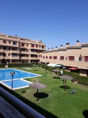 Casa adossada  Calle anglesos (dels). Se vende adosado el almenara playa, castellón