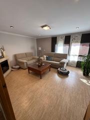 Maison jumelée  Calle josep suñer orovig. Se vende adosado en alzira, valencia
