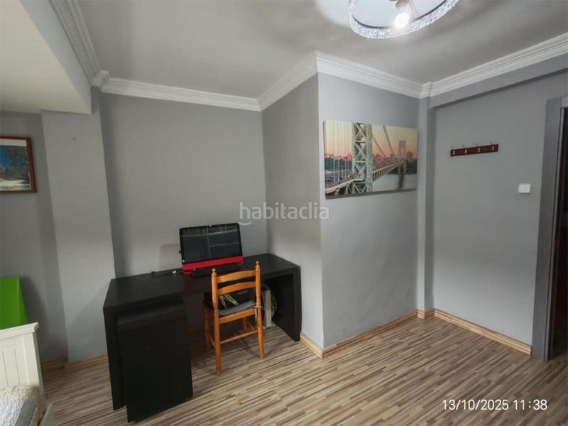 Foto 00d0e4fa-24c9-483b-8ed3-9a98aeabc4c3. Etagenwohnung in Les Tendetes - Avenida Burjassot Valencia