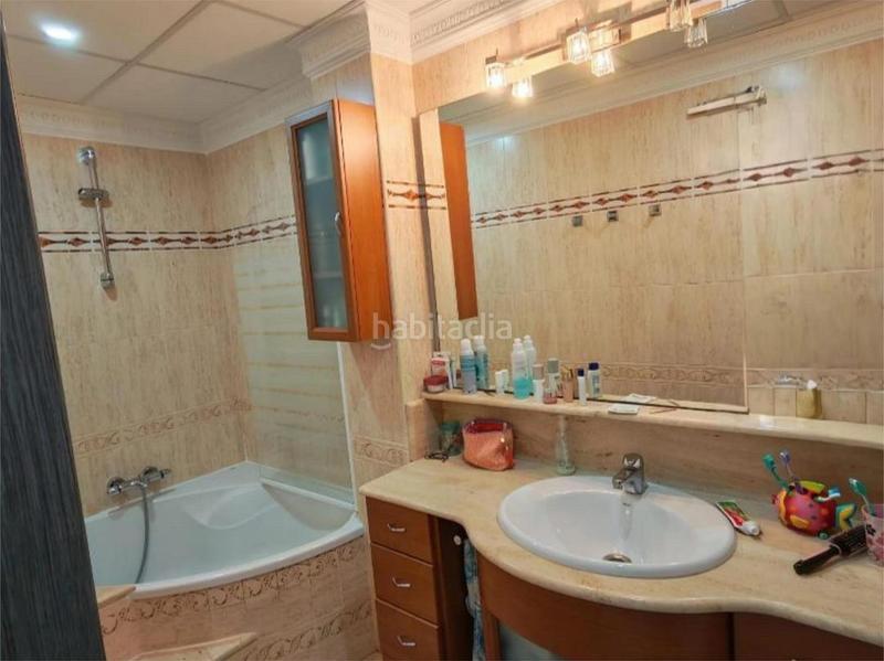 Foto 085b7aa8-ed3a-4007-84a1-f8b5dfeb0be5. Etagenwohnung in Les Tendetes - Avenida Burjassot Valencia