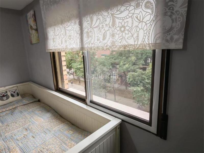 Foto 1ca8c2f7-981a-4f7d-9aeb-0e5e43952973. Etagenwohnung in Les Tendetes - Avenida Burjassot Valencia