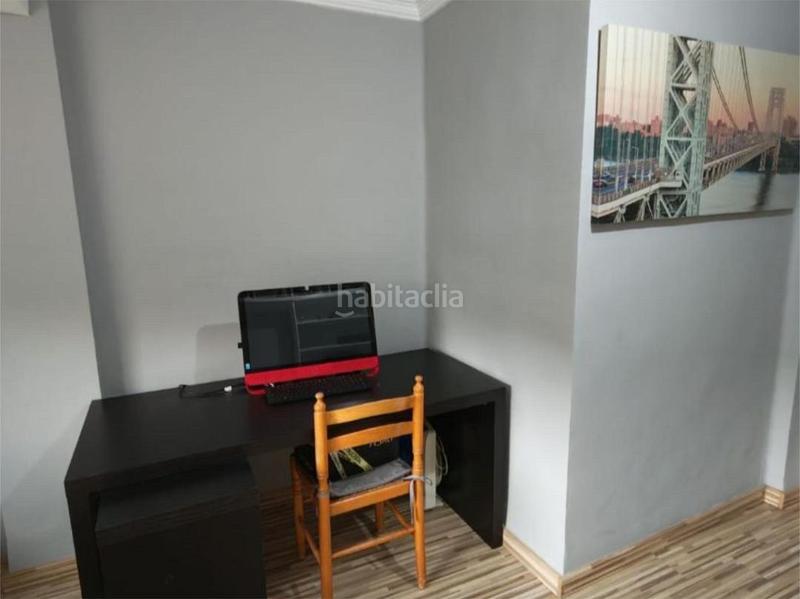 Foto 335bc5a7-4fa9-4b55-9393-51eb7103dd05. Etagenwohnung in Les Tendetes - Avenida Burjassot Valencia