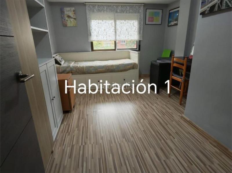 Foto 4424080c-7472-4f68-a6e8-fb2455e5391c. Etagenwohnung in Les Tendetes - Avenida Burjassot Valencia