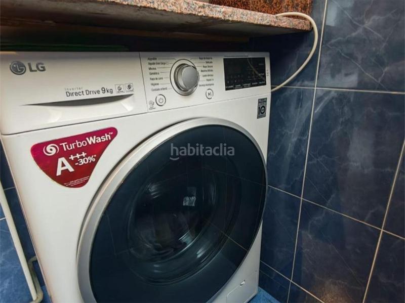 Foto 49ea95c1-c55a-4854-a522-5e0651ec5905. Etagenwohnung in Les Tendetes - Avenida Burjassot Valencia