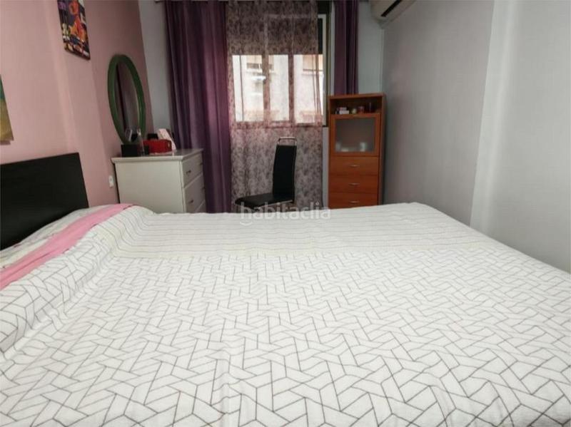 Foto 5286591b-e328-467a-9261-1cb004da89ac. Etagenwohnung in Les Tendetes - Avenida Burjassot Valencia