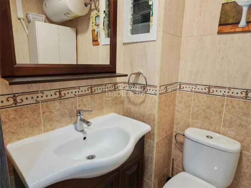 Foto 951a3978-41f4-423d-a89e-fdfdc184d4e2. Etagenwohnung in Les Tendetes - Avenida Burjassot Valencia